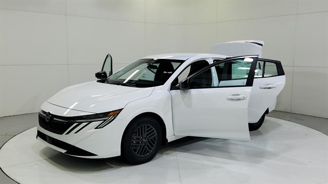 car-gallery-30