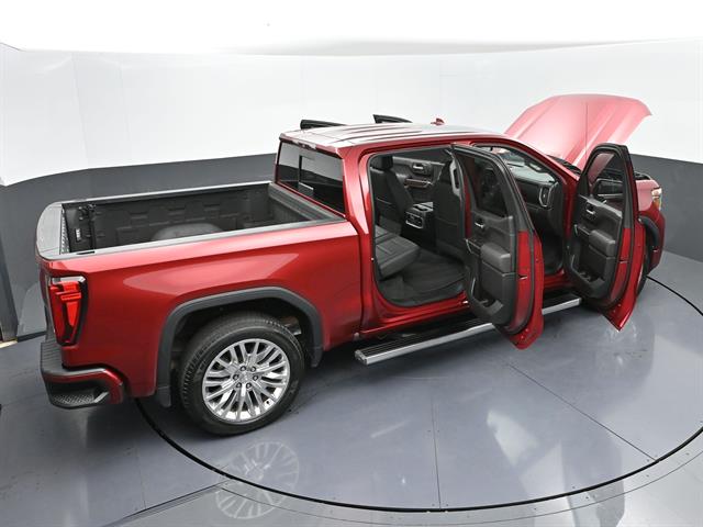car-gallery-53