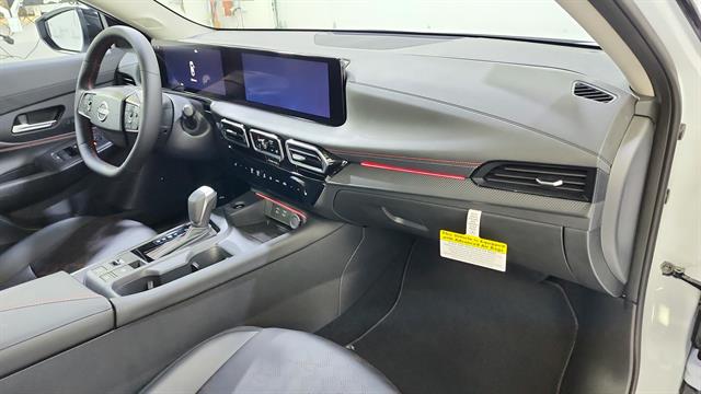 car-gallery-24