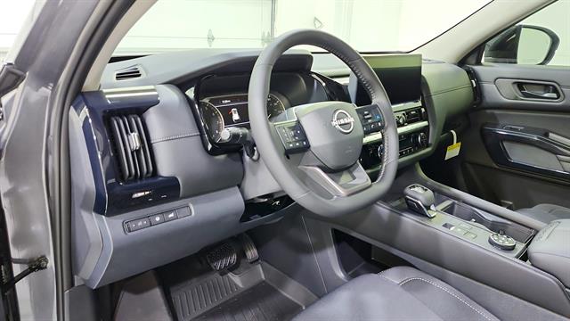 car-gallery-10