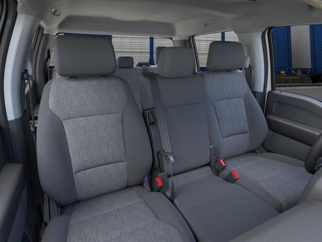 car-gallery-10