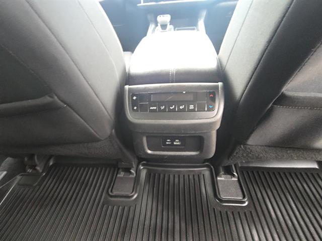 car-gallery-19