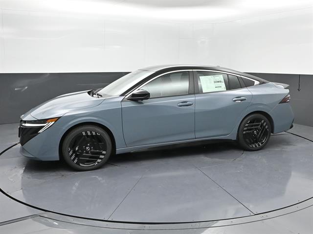 car-gallery-20