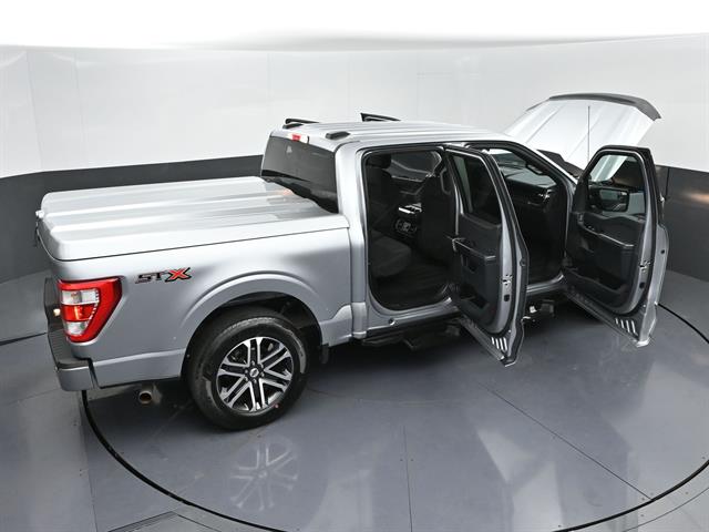 car-gallery-53