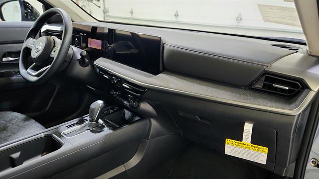 car-gallery-24