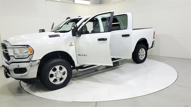 car-gallery-31