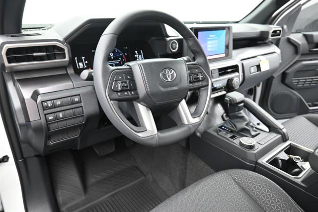 car-gallery-9