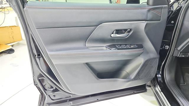 car-gallery-25