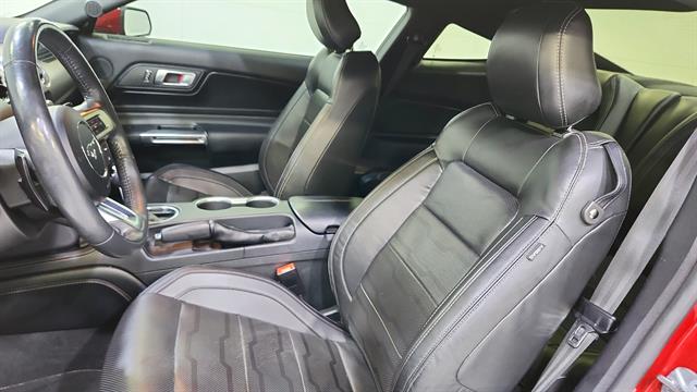 car-gallery-11
