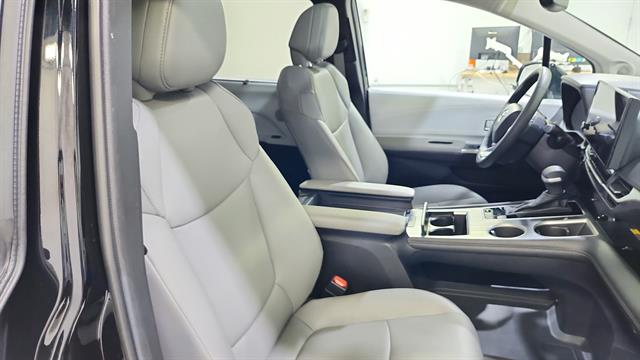 car-gallery-26
