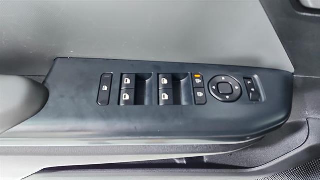 car-gallery-19
