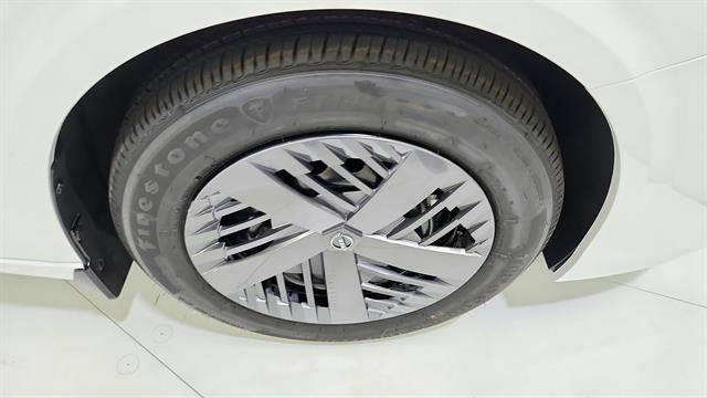 car-gallery-28