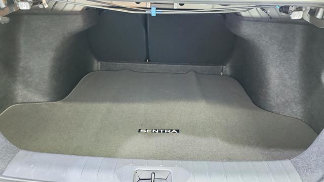 car-gallery-27