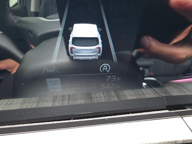 car-gallery-27