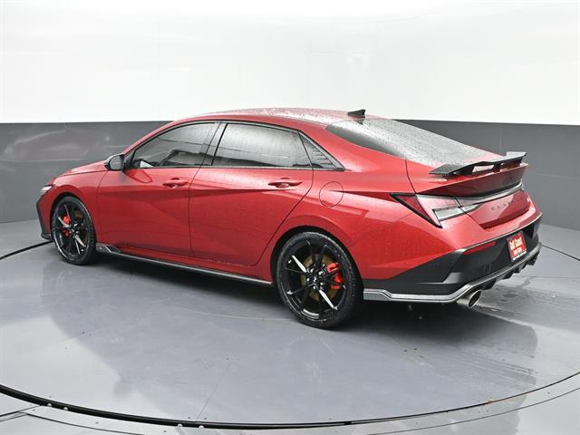 car-gallery-24