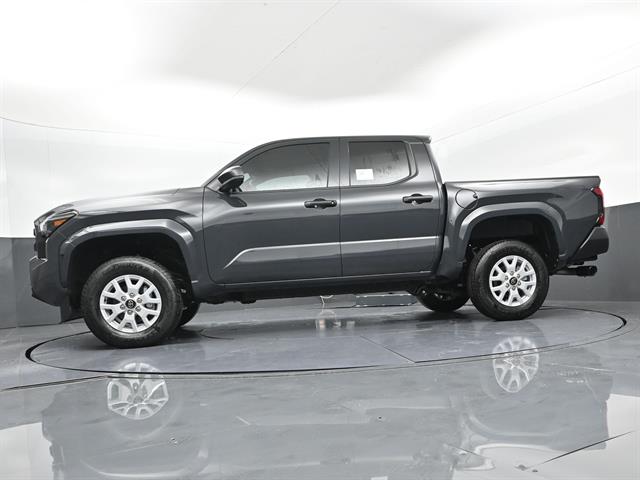 car-gallery-23
