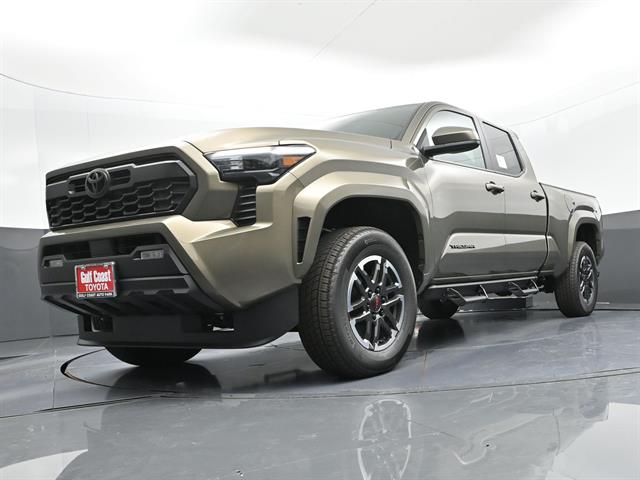 car-gallery-23