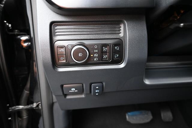 car-gallery-9