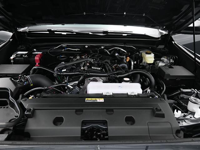 car-gallery-65