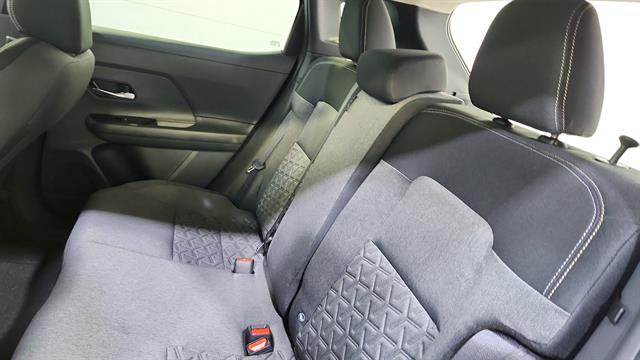 car-gallery-20
