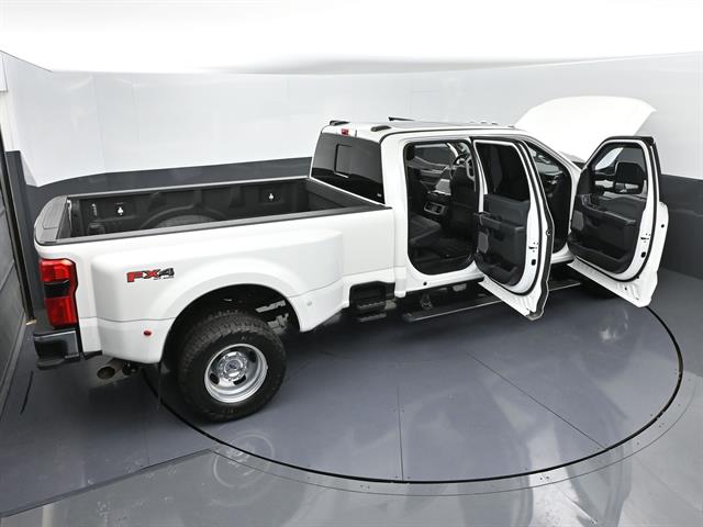 car-gallery-54