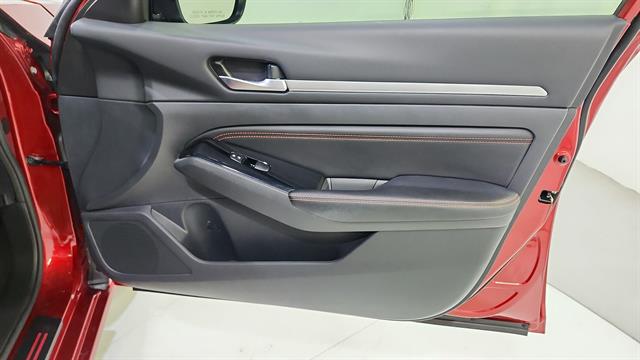 car-gallery-24