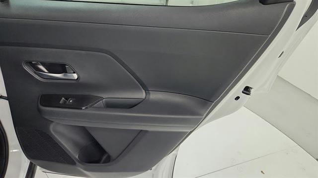 car-gallery-32