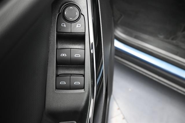 car-gallery-5