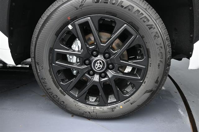 car-gallery-16