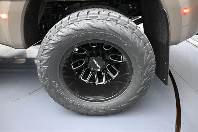 car-gallery-17