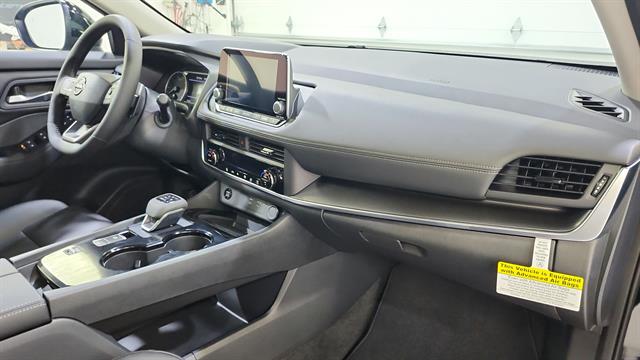car-gallery-25