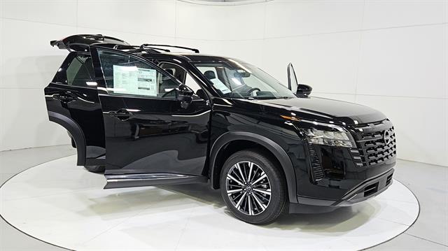 car-gallery-29