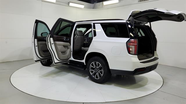 car-gallery-31