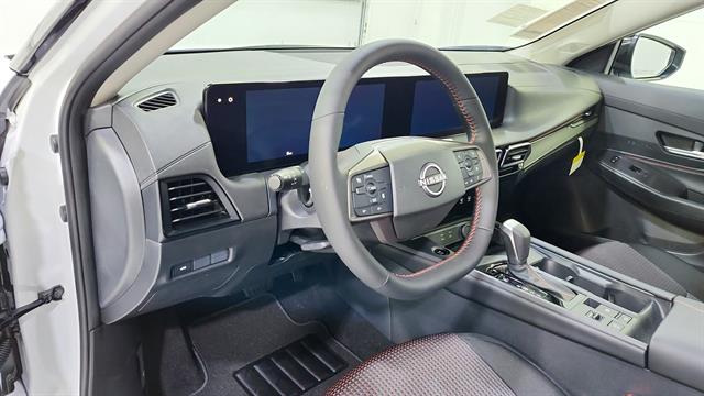 car-gallery-10