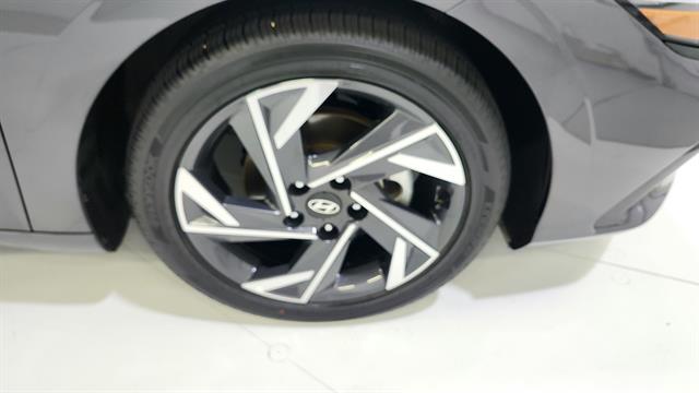 car-gallery-36