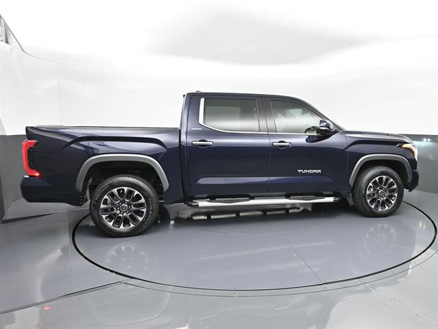 car-gallery-26