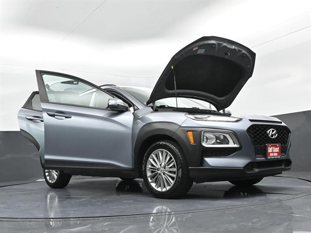 car-gallery-44