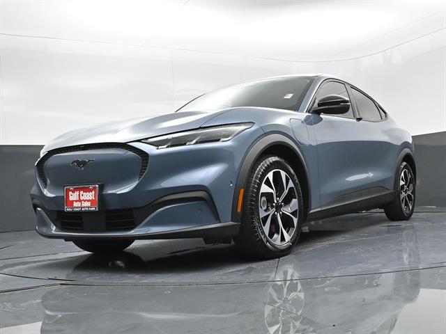 car-gallery-27