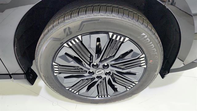 car-gallery-36