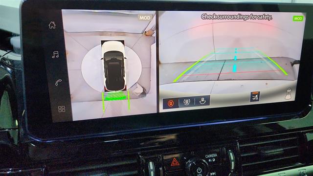 car-gallery-18
