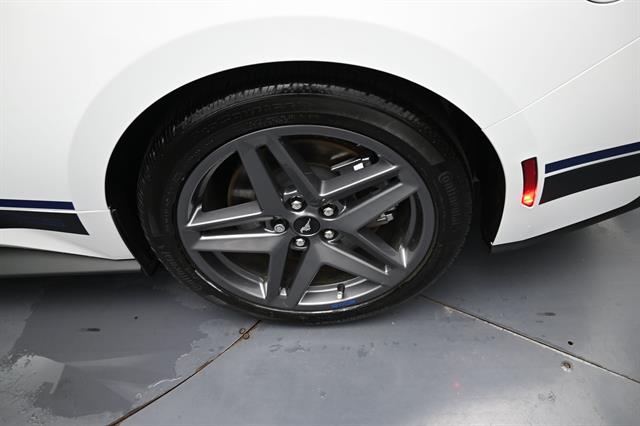 car-gallery-22