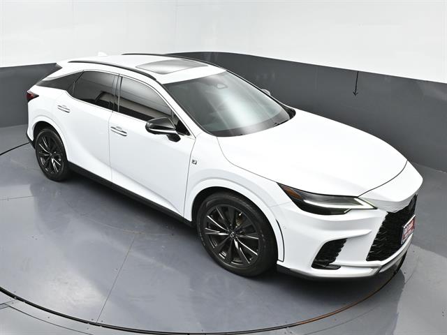 car-gallery-41