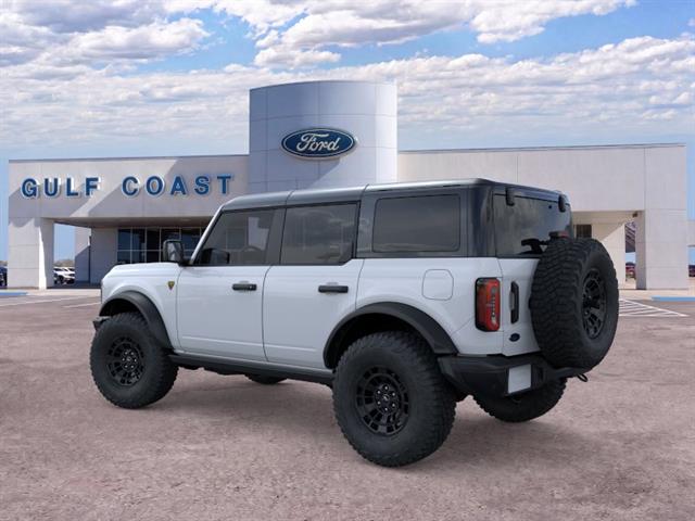 car-gallery-4