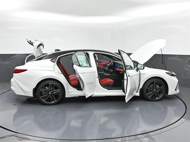car-gallery-45