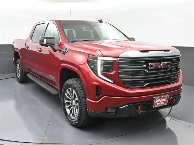 car-gallery-3