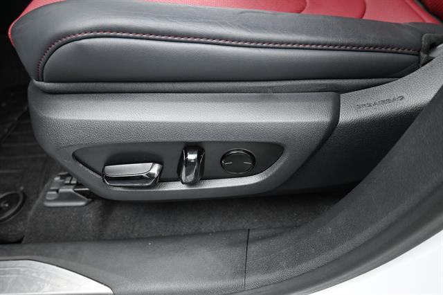 car-gallery-9