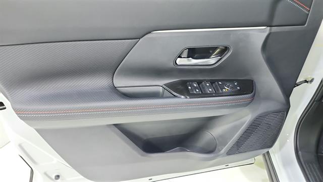 car-gallery-18