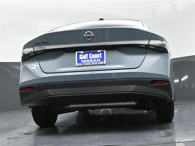 car-gallery-27