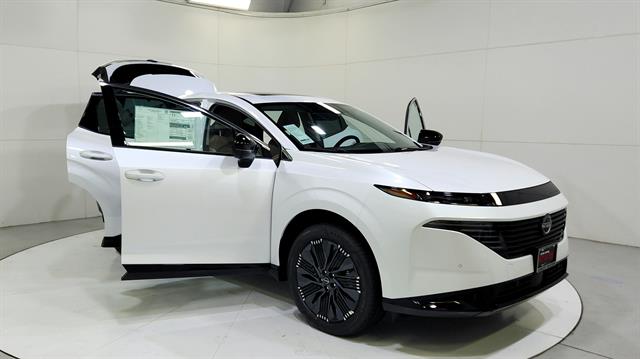 car-gallery-29