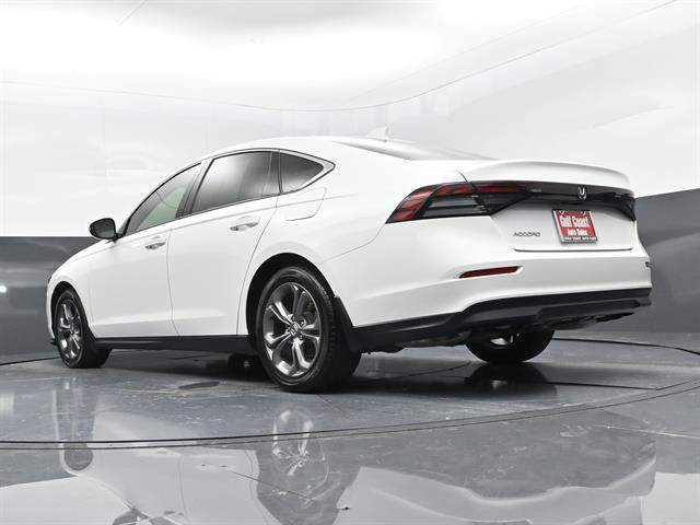 car-gallery-32